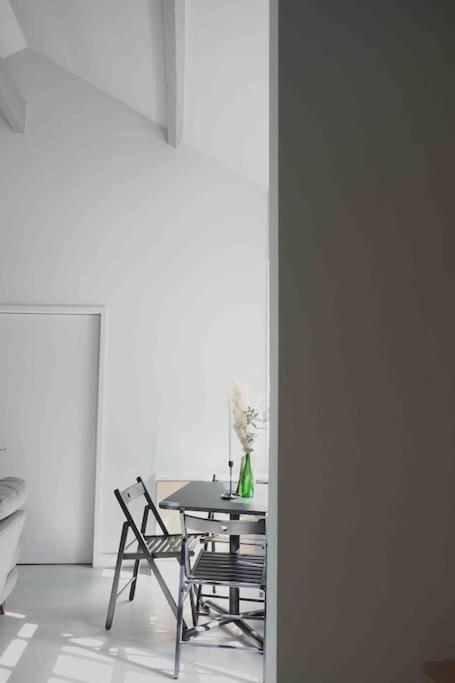 Blackett Street Bunkhouse ليدز المظهر الخارجي الصورة