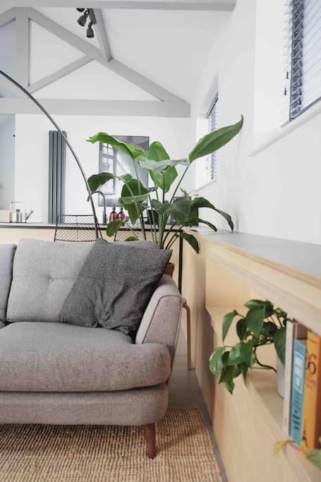 Blackett Street Bunkhouse ليدز المظهر الخارجي الصورة