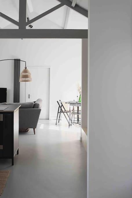 Blackett Street Bunkhouse ليدز المظهر الخارجي الصورة