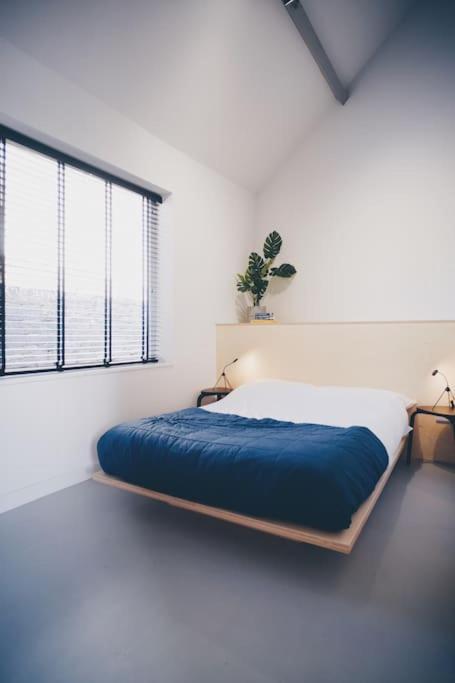 Blackett Street Bunkhouse ليدز المظهر الخارجي الصورة
