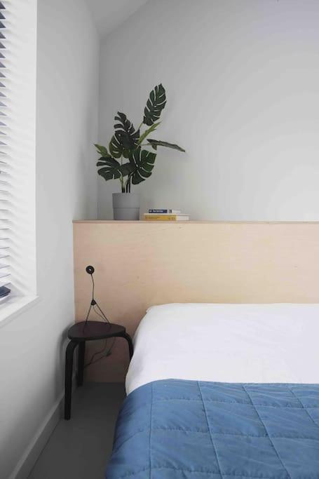 Blackett Street Bunkhouse ليدز المظهر الخارجي الصورة
