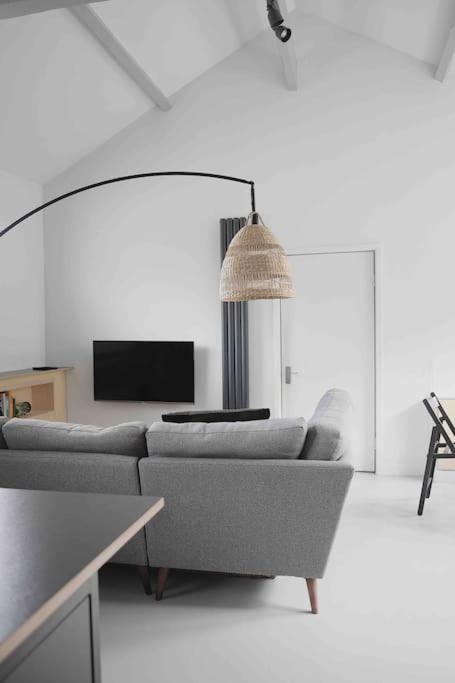 Blackett Street Bunkhouse ليدز المظهر الخارجي الصورة