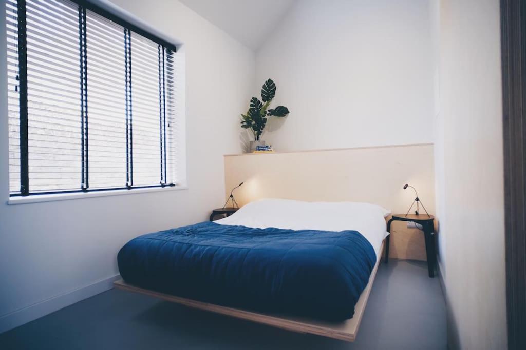 Blackett Street Bunkhouse ليدز المظهر الخارجي الصورة